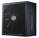 Cooler Master GX III Gold 750 Full-Modular Power Supply ATX 3.0 Black (MPX-7503-AFAG-BUK)