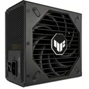 ASUS TUF Gaming 750W Gold 80 Plus Gold Fully Modular Power Supply (90YE00S3-B0NA00)