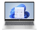 HP 14-ep0137TU Laptop | Intel® N100, 8GB DDR4 3200MHz, 512GB PCIe® NVMe™ M.2 SSD, 14", FHD (1920 x 1080), Intel UHD Graphics, Windows 11 Home, Microsoft Office Home & Student 2021, Warm Gold