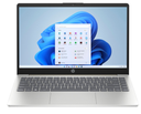  HP 14-em0226AU Laptop | AMD Ryzen™ 7 7730U Processor, 12GB LPDDR5-5500 MHz RAM, 512 GB PCIe® NVMe™ M.2 SSD,14" FHD (1920 x 1080), IPS, AMD Radeon™ Graphics, Windows 11 Pro, Silver) 