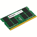 Kingston 32GB DDR5 5600MHz (2Rx8) Laptop RAM (KVR56S46BD8/32) 