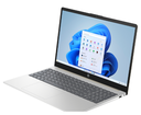 HP 15-fd0476TU Laptop (BA2A9PA) | Intel® Core™ i5-1334U, 8 GB DDR4-3200 MHz RAM, 512 GB PCIe® NVMe™ M.2 SSD, 15.6" FHD (1920 x 1080), Intel® Iris® Xe Graphics, Windows 11 Home, MS Office Home & Student 2024 + Microsoft 365 Basic, Warm gold