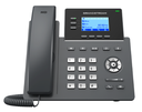 GrandStream GRP2603P IP Phone