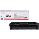 Canon 054 Cyan Toner Cartridge  