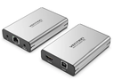 Vention® HDMI Network Cable Extender 160M (AKBH0-EU)