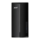 Acer Aspire TC-1785-14400 Desktop PC | Intel® Core™ i5-14400 Processor, 8GB DDR5 4800MHz RAM, 512GB M.2 PCIe NVMe SSD, Intel® UHD Graphics, Keyboard & Mouse, Wi-Fi 6, Bluetooth 5.0, Windows 11 (Upg)