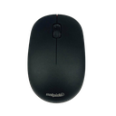 Salpido IP-WM2 Wireless Mouse