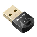 BTO-UM5002 Bluetooth 5.0 USB Dongle