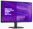 Dell Pro E2425HM 24'' Monitor | FHD 1920 x 1080, IPS, 100Hz, 5ms, 250 cd/m², 1x HDMI, 1x VGA, 1x DP (DP Cable Included), Black