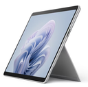 Microsoft Surface Pro 10 for Business (ZDW-00025) | Intel Core Ultra 7 165U, 16GB LPDDR5x RAM, 512GB PCIe 4.0 SSD, 13" PixelSense Flow Touchscreen, Windows 11 Pro, Black