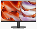 Dell SE2425HM 24" LED Monitor | FHD 1920 x 1080, 100 Hz, 250 cd/m2, Ports:- 1 x HDMI, 1 x VGA, Black