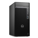 Dell OptiPlex 7020 Mini Tower Desktop | Intel® Core™ i5-12500 Processor, 8GB DDR5 5600MHz RAM, 512GB PCIe NVMe M.2 SSD, Intel® Integrated Graphics, DVD Drive, Dell Wired USB Keyboard & Mouse, Ports: 1x DisplayPort, 1x HDMI