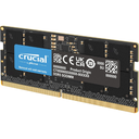 Crucial 16GB DDR5 5600MHz SODIMM Laptop RAM