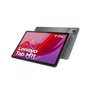 Lenovo TAB M11 With Pen+Folio Case (ZADB0384MY) | MediaTek Helio G88, 8GB LPDDR4x RAM, 128GB eMMC 5.1, 11" WUXGA (1920x1200) IPS, Multi-touch, Integrated Arm Mali-G52 MC2 GPU, Android™ 13, Luna Grey