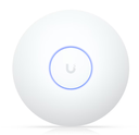 Ubiquiti UniFi 7 Long-Range Access Point U7-LR