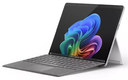 Microsoft Surface Pro 11 Copilot+ PC (ZHY-00008) | Snapdragon® X Plus,  16GB LPDDR5x RAM, 512GB SSD, 13'', LCD, Pixelsense Flow Touchscreen, Windows 11 Home, Platinum