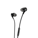 HyperX Cloud Earbuds II Gaming Earbuds with Mic -Black (70N24AA)