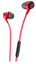 HyperX Cloud Earbuds II Gaming Earbuds with Mic -Black (705L8AA)