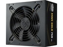 Cooler Master MWE Gold 750W V3 Non-Modular Power Supply ATX 3.1 Black (MPE-7506-ACAG-BUK)