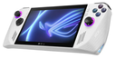 Asus ROG Ally Touch Gaming Handheld (RC71L-NH005W) | AMD Ryzen Z1 Extreme Processor, 16GB LPDDR5 6400 MHz RAM, 512GB PCIe 4.0 NVMe M.2 SSD, 7'' FHD (1920 x 1080), IPS, Touch Screen, Windows 11 Home 