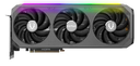Zotac Gaming GeForce RTX 5070 Ti AMP Extreme Infinity 16GB GDDR7 Graphics Card (ZT-B50710B-10P) | DisplayPort 2.1b UHBR20 x 3, HDMI x 1