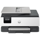 HP OfficeJet Pro 8120 All-in-One Printer (405W3C)