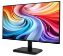 Acer EK271 P6bmix 27" LCD Monitor | FHD 1920x1080, 144Hz, IPS, 1ms (VRB), 250 nits, AMD FreeSync™, 1× HDMI, 1× VGA, Black