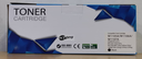 Compatible 26A CF226A Black LaserJet Toner Cartridge