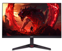 Acer Nitro VG270K V4bmiipx 27'' Gaming Monitor | 4K UHD 3840 x 2160, IPS, 100Hz, 250 Nits, 0.50ms, DP x 1, HDMI x 1