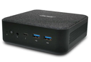 Acer Revo Box RB102 Mini Desktop PC | Intel® i5-1334U Processor, 16GB DDR4 RAM, 512GB M.2 NVMe SSD, Intel® UHD Graphics, Bluetooth 5.2, WiFi 6, 1 x DP, 1 x HDMI, Windows 11 Home 