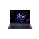 Acer Predator Helios Neo 16S AI PHN16S-71-77TF Gaming Laptop | Intel® Core™ Ultra 7 255HX Processor, 16GB DDR5 5600Mhz RAM, 1TB PCIe NVMe SSD, 16", WQXGA, (2560 x 1600) IPS, NVIDIA® GeForce RTX™ 5060 8GB GDDR7, Windows 11 Home)