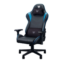 Acer Predator Rift 330 Gaming Chair