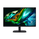 Acer EK251Q P6bmix 24.5'' LCD Monitor | FHD (1920 x 1080) IPS, 144Hz, 250 nits, 1ms (VRB), VGA x1, HDMI x1, Black