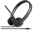 Lenovo Essential Stereo Analog Headset (4XD0K25030)