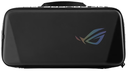 ASUS ROG Ally Premium Hard Case - Black (90NV00D0-P00010)