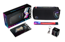 MSI Claw Accessory Kit (957-1T4111E-001)