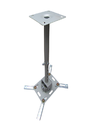 Cento Projector Ceiling Mount Bracket (PPC-127)