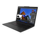 Lenovo ThinkPad T16 Gen 3 Laptop (21MN00AHUS) | Intel® Core™ Ultra 7 155U Processor, 16GB DDR5 5600Mhz RAM, 512GB PCIe® NVMe® SSD, 16" (1920x1200) IPS, Touch, Intel® Integrated Graphics, Windows® 11 Pro, Black