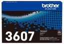 Brother TN3607 Standard Yield Toner Cartridge