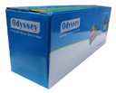 Compatible 131A CF212A Yellow LaserJet Toner Cartridge (Odyssey) 