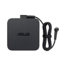ASUS 19V 3.42A Square (4.5x3.0mm) Adapter