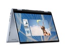 Dell Inspiron 14 7440 2-in-1 Laptop | Intel® Core™ 7 150U, 1TB PCIe NVMe SSD, 16GB DDR5 5200MT/s RAM, 14"  FHD+ (‎1920 x 1200), Touch Screen, Integrated Intel® Graphics, Windows 11 Home, Ice Blue
