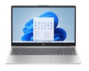 HP Laptop AI 15-fd2055TU (BM6F6PA) | Intel® Core™ Ultra 5 225U, 16GB DDR5 5600 MT/s RAM, 512 GB PCIe® NVMe™ SSD, 15.6" FHD (1920 x 1080) IPS, Intel® Graphics, Office Home 2024 + M365 Basic, Windows 11 Home, Blue 