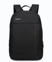 Lenovo 15.6" Laptop Backpack 