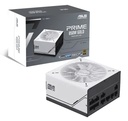 ASUS Prime 850W 80+ Gold ATX Power Supply Unit AP-850G (90YE00U0-B0NA00)