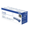 Brother TN1000 Black Original Toner Cartridge 