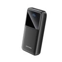 Vention® 20000mAh Power Bank 22.5W - Black (FHLB0)