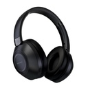 Vention® Wireless On-Ear Headphones SoundMate (NBBB0)