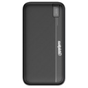 Salpido 20000mAh Power Bank (SAL-PWB207)