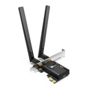 TP-Link Archer TX55E | AX3000 Wi-Fi 6 Bluetooth 5.3 PCIe Adapter